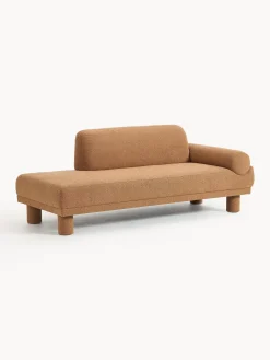 Chaise lounge Lilo