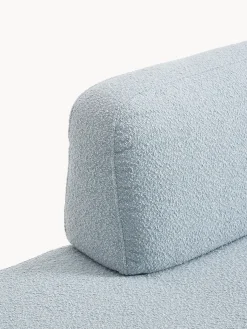 Chaise lounge Lilo