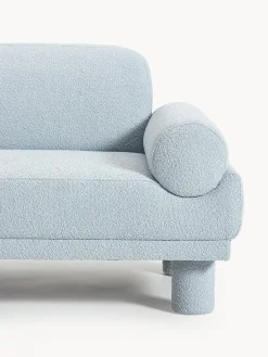 Chaise lounge Lilo