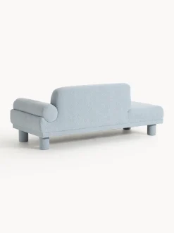 Chaise lounge Lilo