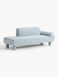 Chaise lounge Lilo
