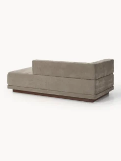 Chaise longue Colin
