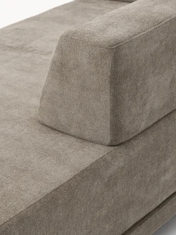 Chaise longue Colin