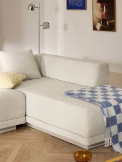 Chaise longue Colin