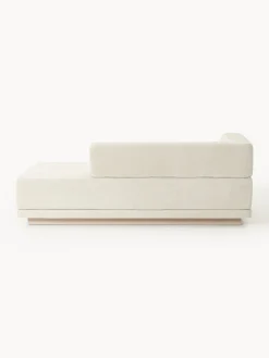 Chaise longue Colin