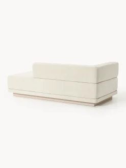 Chaise longue Colin