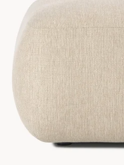 Chaise longue componibile 2 posti Sofia
