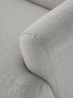 Chaise longue componibile 2 posti Sofia