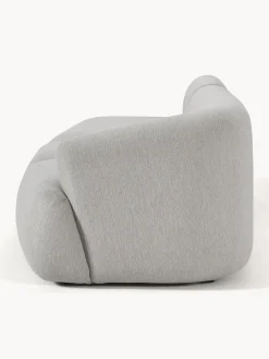 Chaise longue componibile 2 posti Sofia