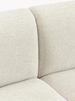 Chaise longue componibile 2 posti Sofia