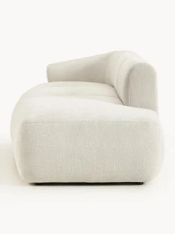 Chaise longue componibile 2 posti Sofia