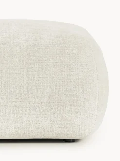 Chaise longue componibile 2 posti Sofia