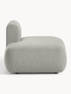 Chaise longue componibile Sofia