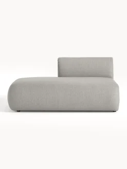 Chaise longue componibile Sofia
