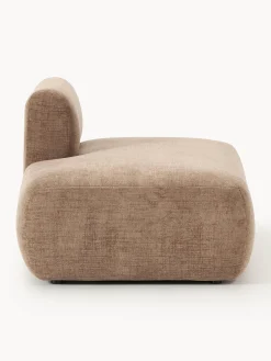 Chaise longue componibile Sofia