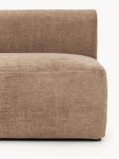 Chaise longue componibile Sofia