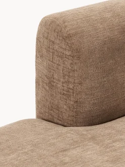 Chaise longue componibile Sofia