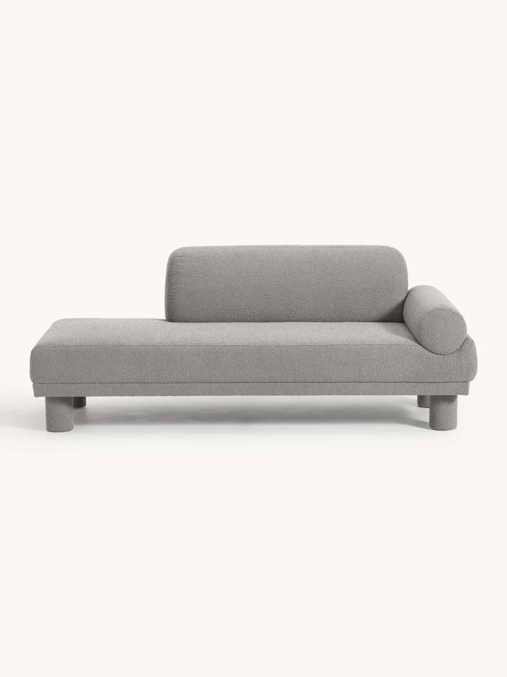Chaise lounge Lilo