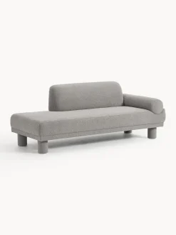 Chaise lounge Lilo