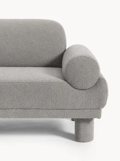 Chaise lounge Lilo