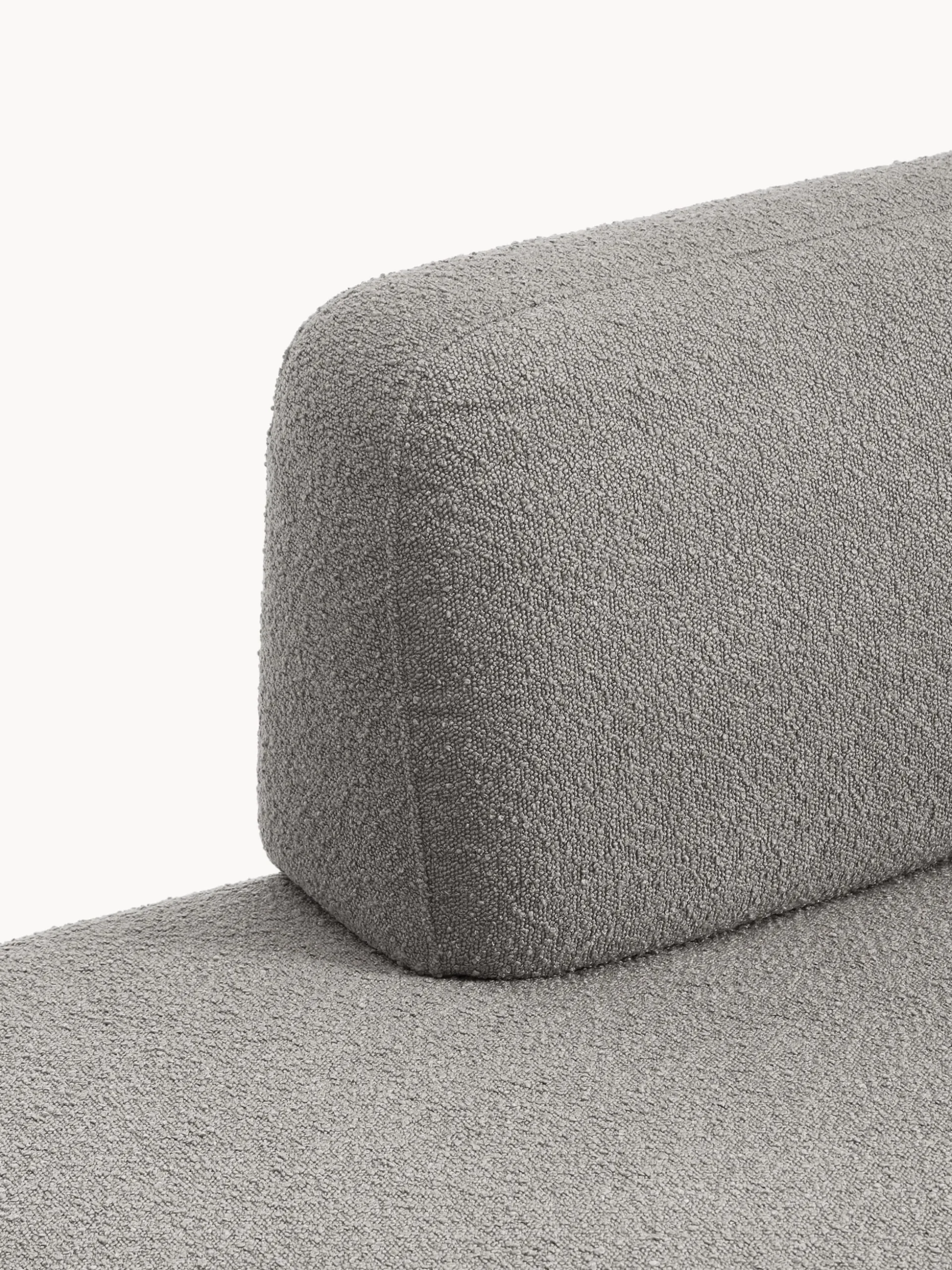 Chaise lounge Lilo