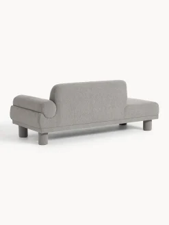 Chaise lounge Lilo