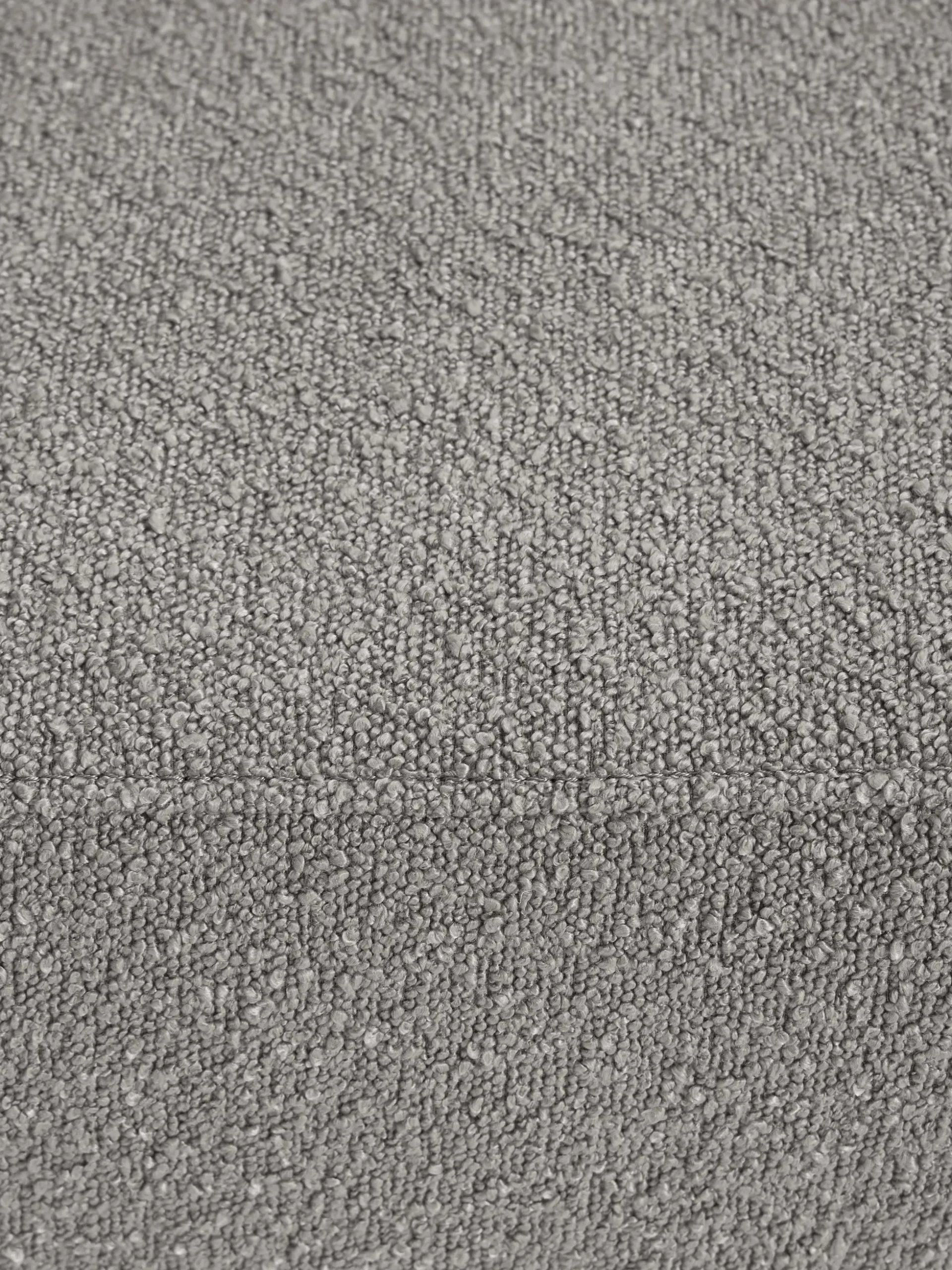 Chaise lounge Lilo