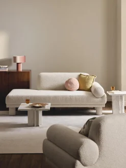 Chaise lounge Lilo