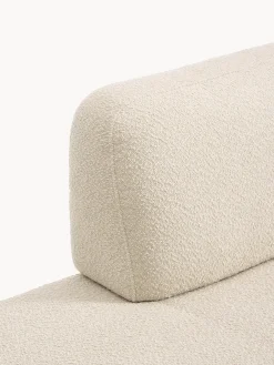 Chaise lounge Lilo