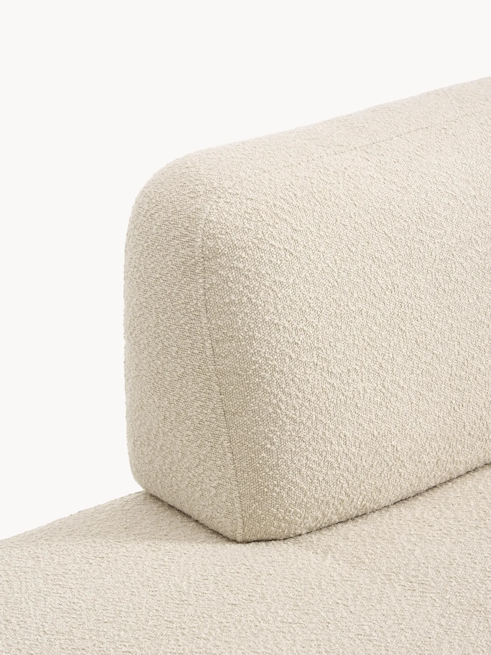 Chaise lounge Lilo