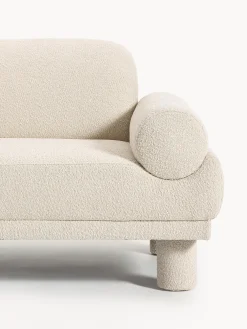 Chaise lounge Lilo