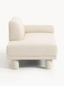 Chaise lounge Lilo