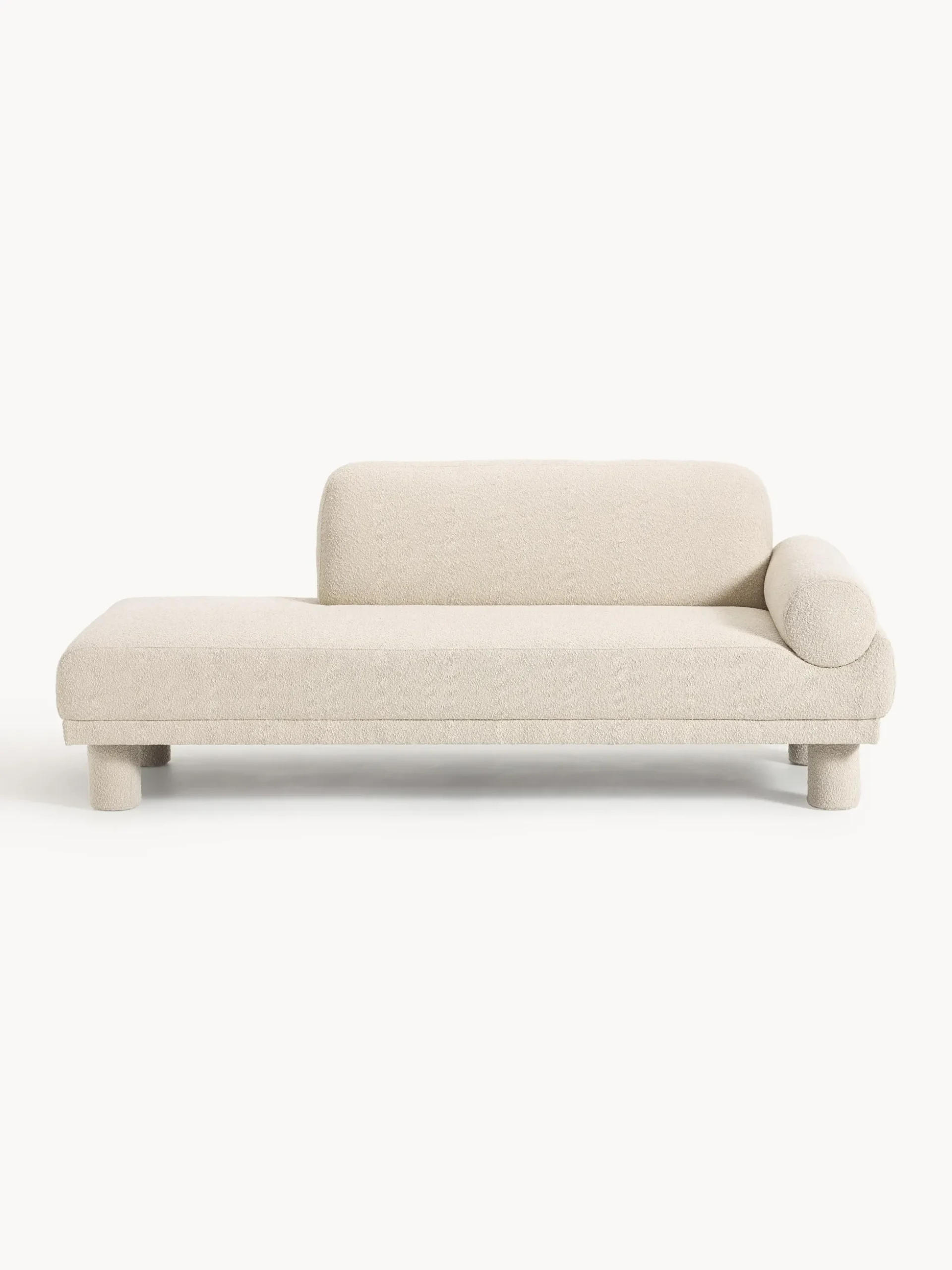 Chaise lounge Lilo