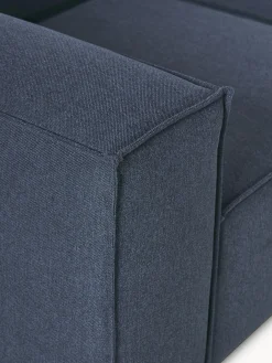 Chaise loungue componibile Lennon
