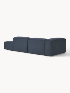 Chaise loungue componibile Lennon