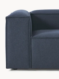 Chaise loungue componibile Lennon
