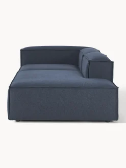 Chaise loungue componibile Lennon