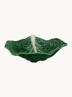 Ciotola da portata Cabbage