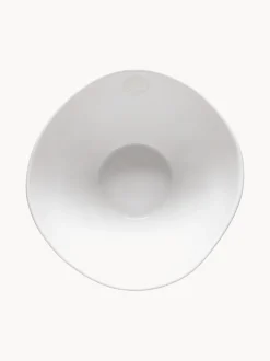 Ciotola da portata Nova