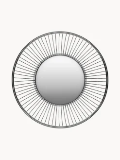 Ciotola da portata Simple, varie misure