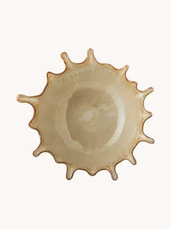 Ciotola decorativa Alcott