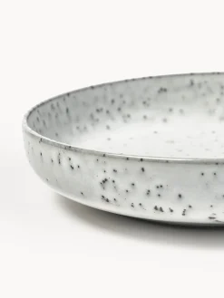 Ciotola fatta a mano Nordic Sand, Ø 22 cm, 4 pz