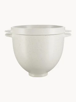 Ciotola in ceramica con coperchio Artisan, 4,7 l