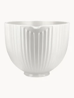 Ciotola in ceramica Drew Drop
