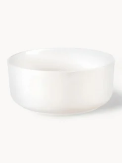Ciotola in Fine Bone China Oco