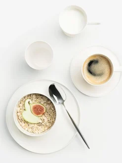 Ciotola in Fine Bone China Oco