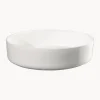 Ciotola in Fine Bone China Oco