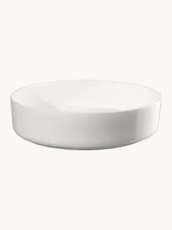 Ciotola in Fine Bone China Oco
