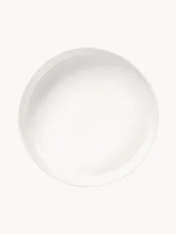 Ciotola in Fine Bone China Oco