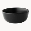 Ciotola Nordic Kitchen 4 pz